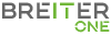 BreiterONE GmbH Logo